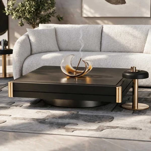 Grazio-Coffee-Table-LifeStyle