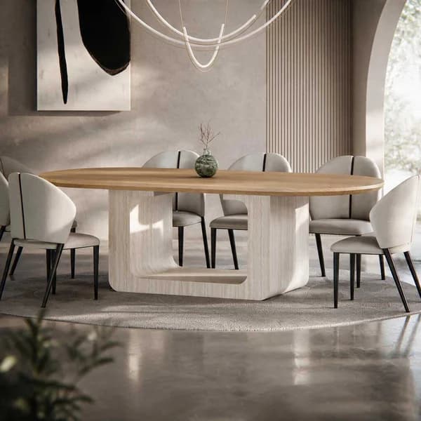 Haven-Dining-Table-LifeStyle