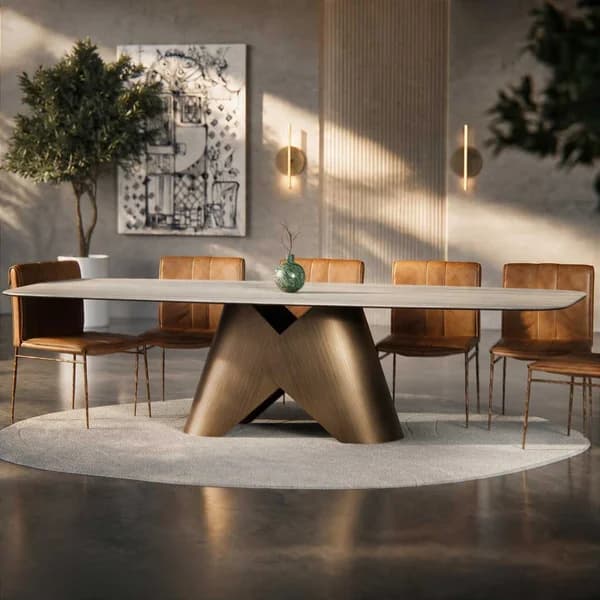 Knotta-Dining-Table-300