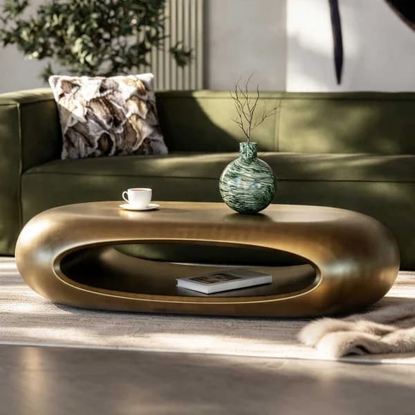 Oculus-Shell-Coffee-Table-LifeStyle