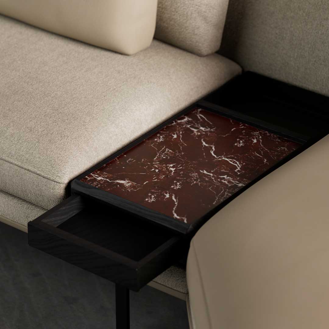 Renzo-Sofa-Bige-Material