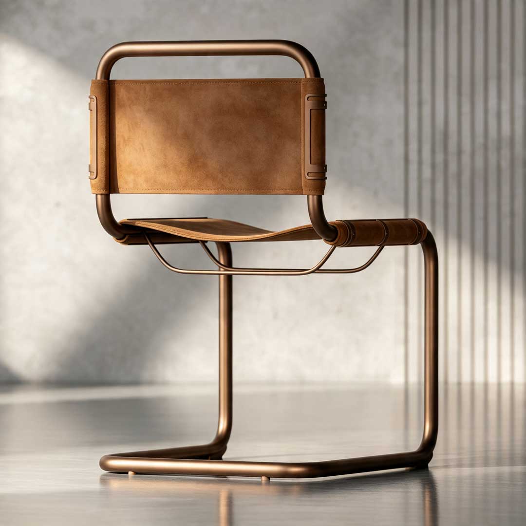 Senaro-Dining-Chair-Back