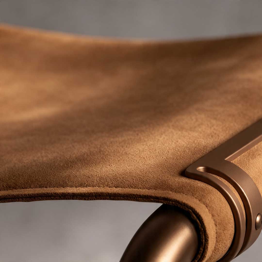 Senaro-Dining-Chair-Material