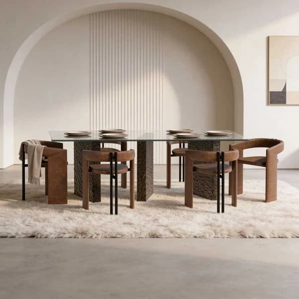 Caelus Dining Table