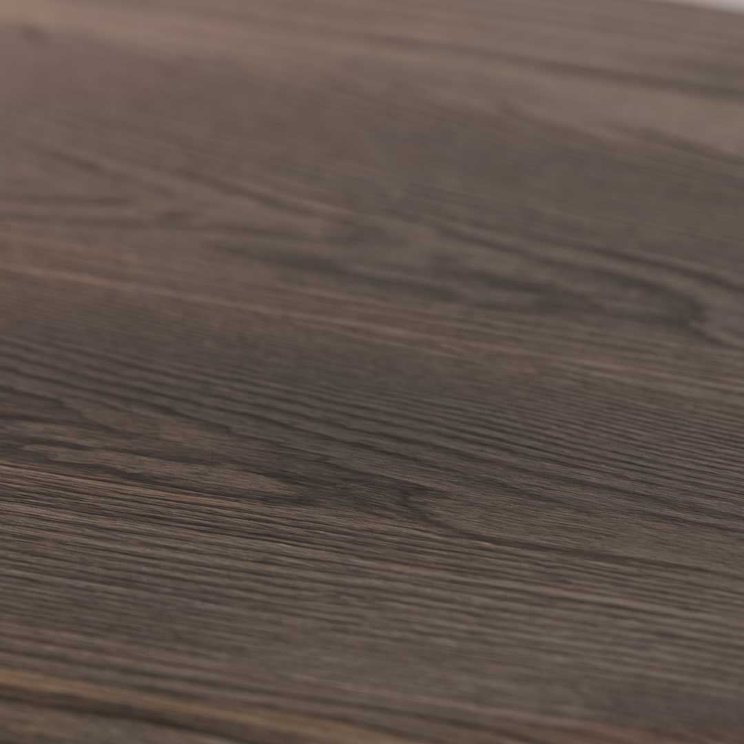 CaffeLinea Side Table