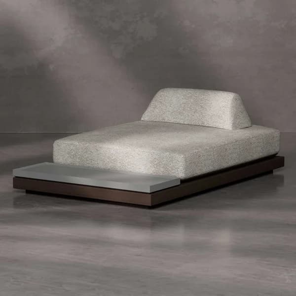 Calista Chaise Module
