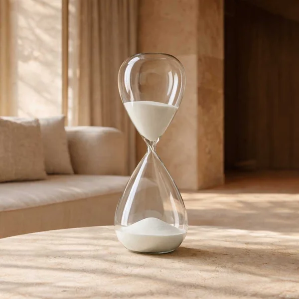 Dusk Hourglass Petite
