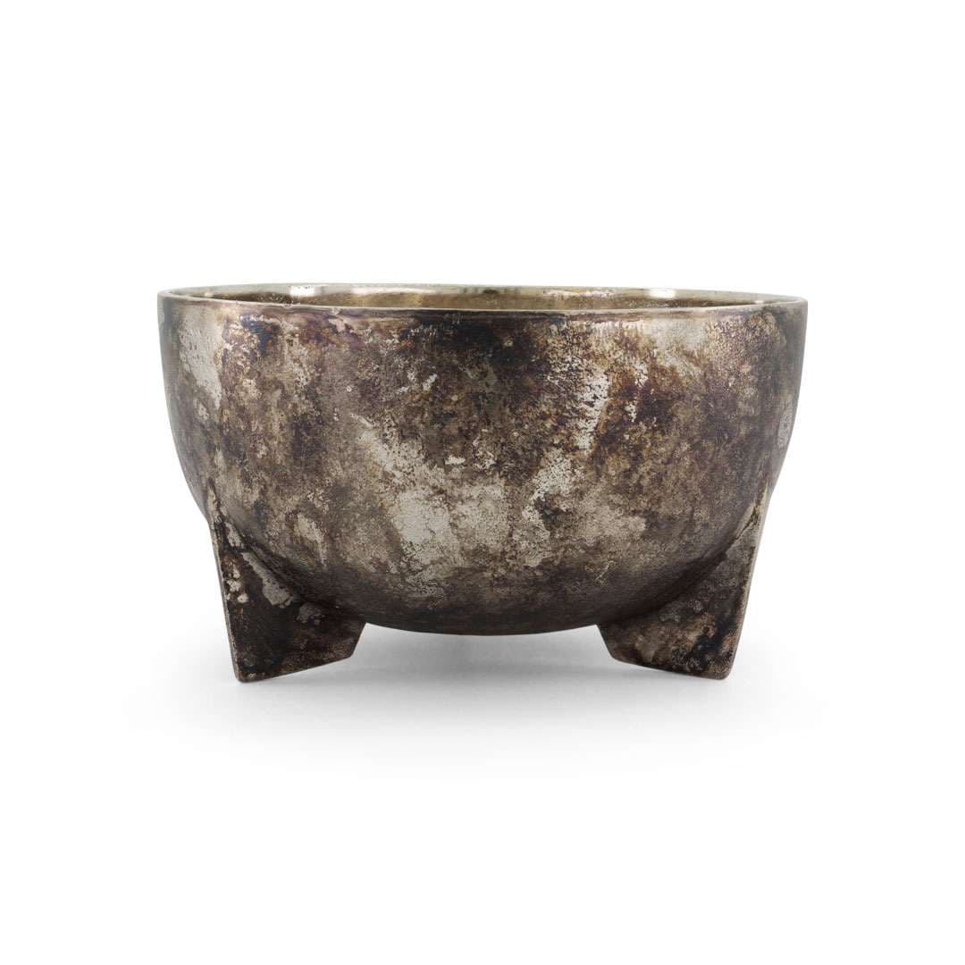 Ravon bowl