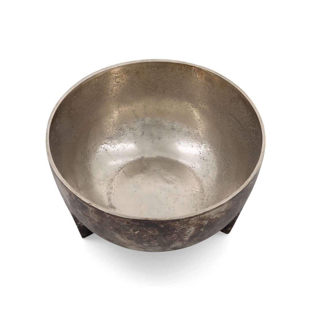 Ravon bowl