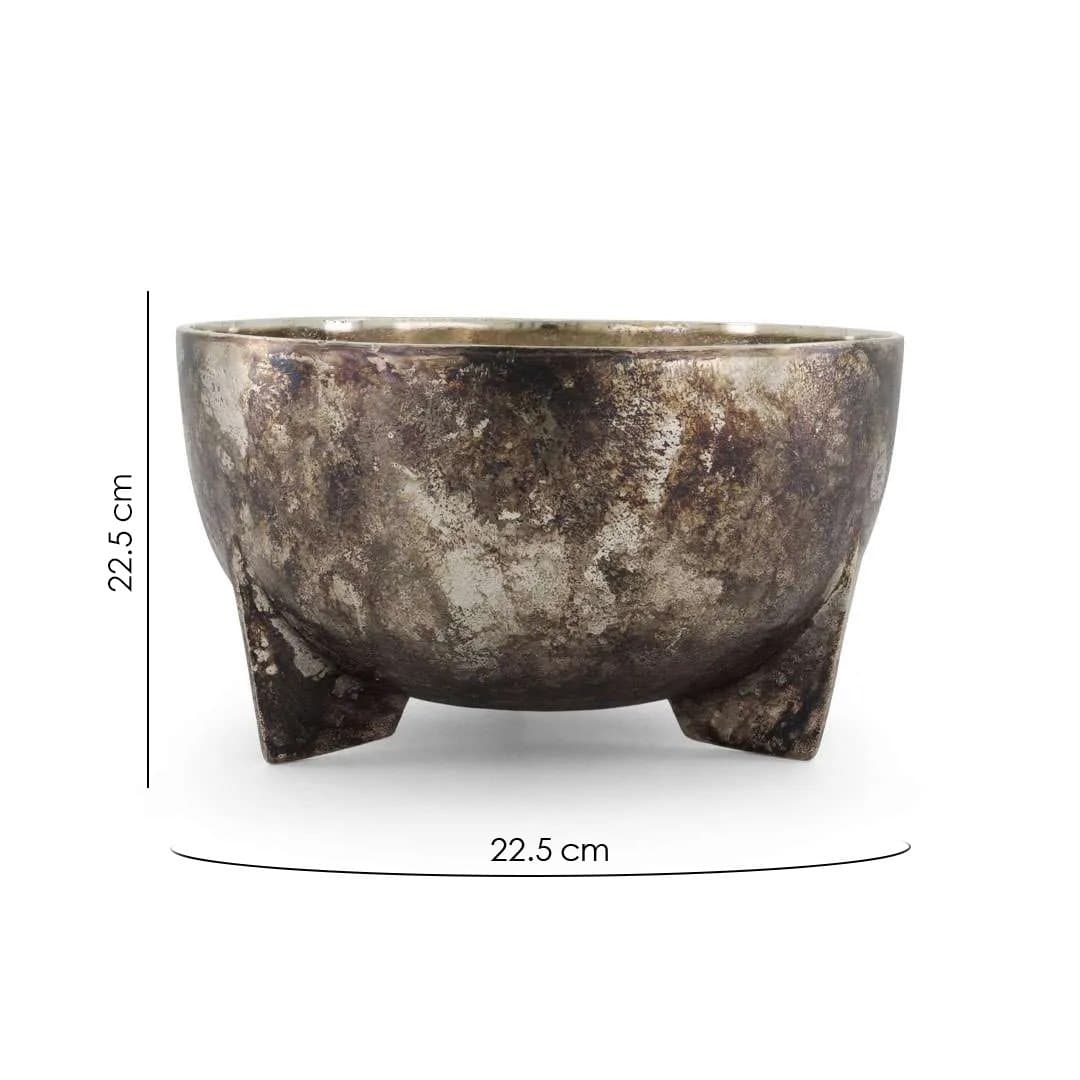 Ravon bowl