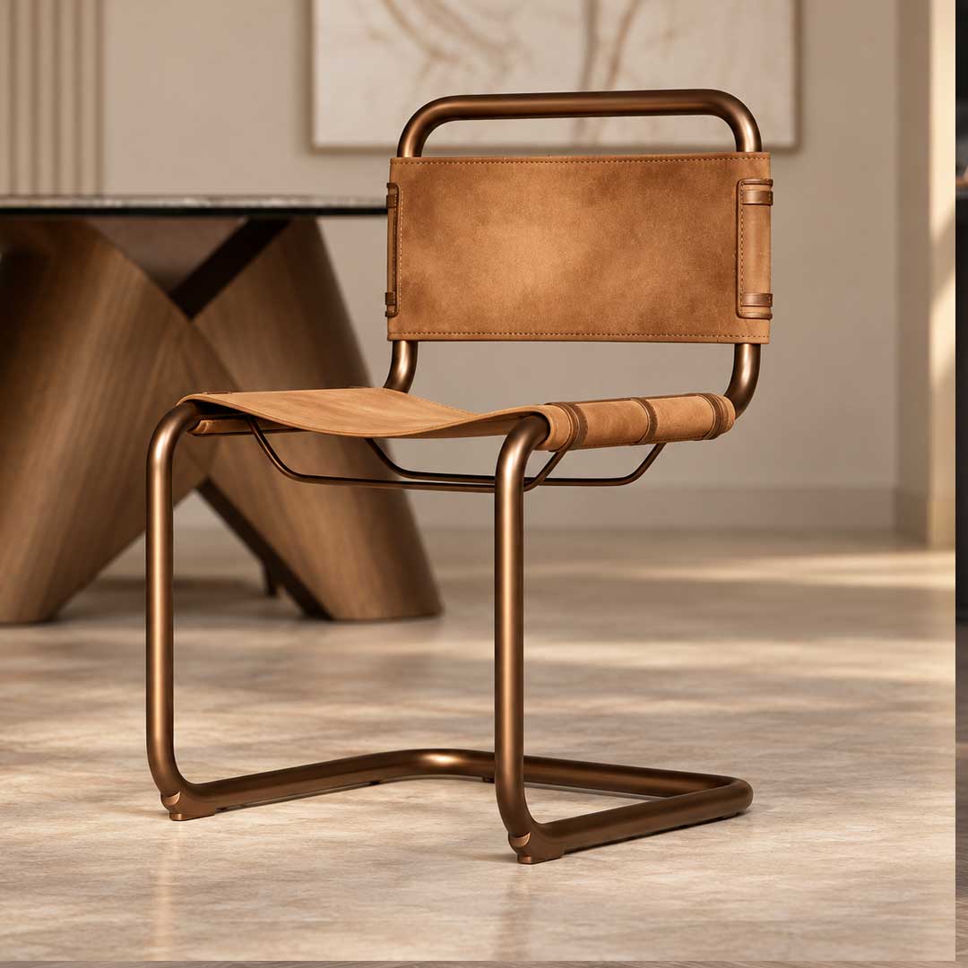 Senaro-Dining-Chair-LifeStyle