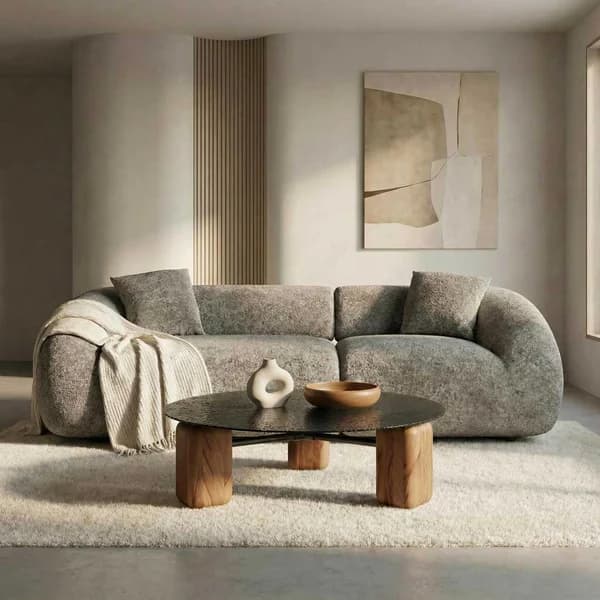 Vela Sofa