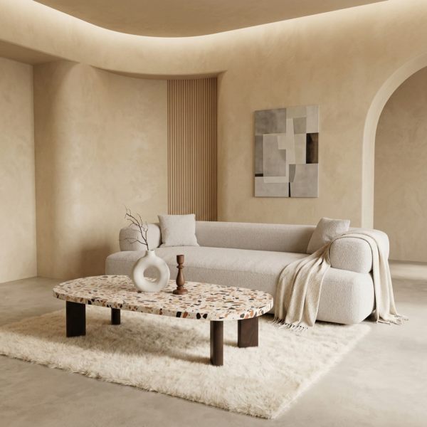 Celon Sofa