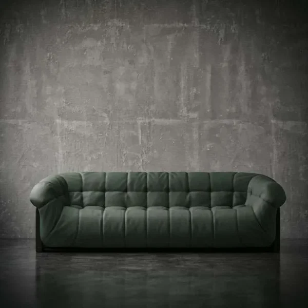 Valente Grande Sofa
