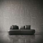سيرينو دوي - كنبة