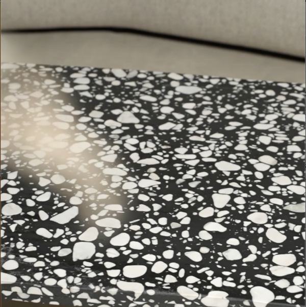 Sierra Coffee Table - Image 4