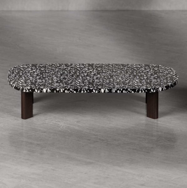 Sierra Coffee Table - Image 11