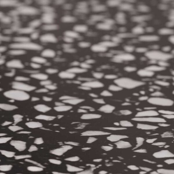 Sierra Coffee Table - Image 13