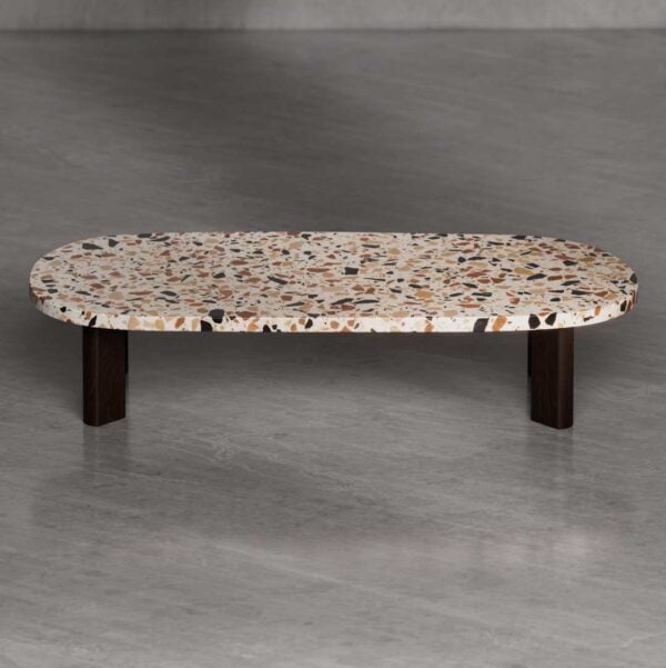 Sierra Coffee Table - Image 8