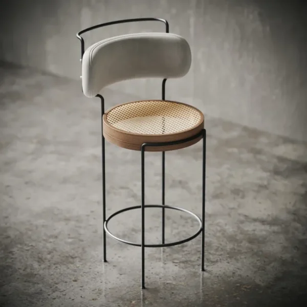 Willow Stool