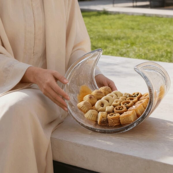 ⁦كريسكانزا - قطعة فنية⁩ - الصورة ⁦3⁩