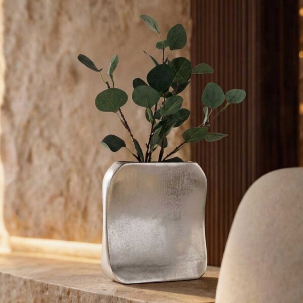 Elarin Grande Vase