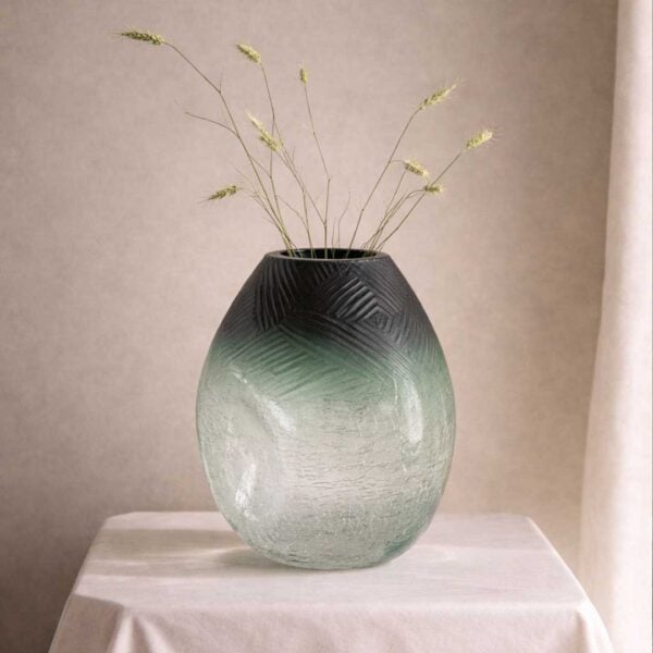 Sylva Small Vase