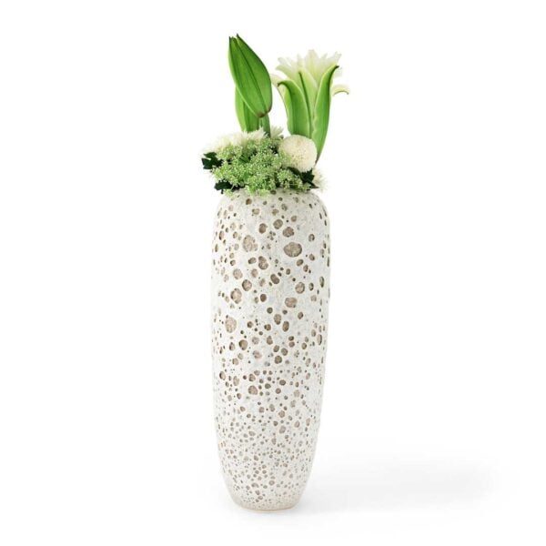 Cobweb Petite Vase - Image 3