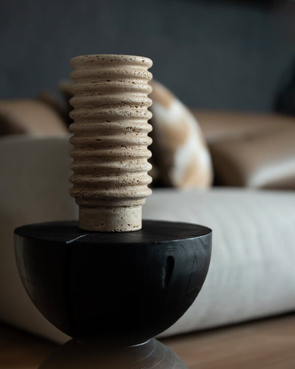 Terravue Vase - Image 3