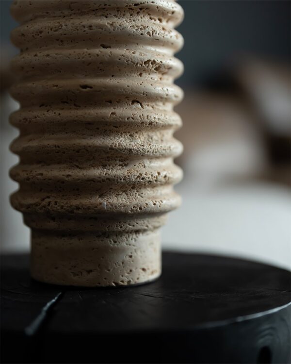 Terravue Vase - Image 4