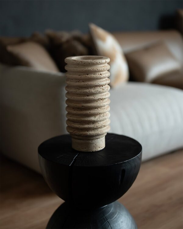 Terravue Vase - Image 5