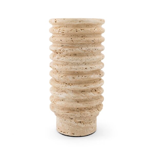 Terravue Vase - Image 6