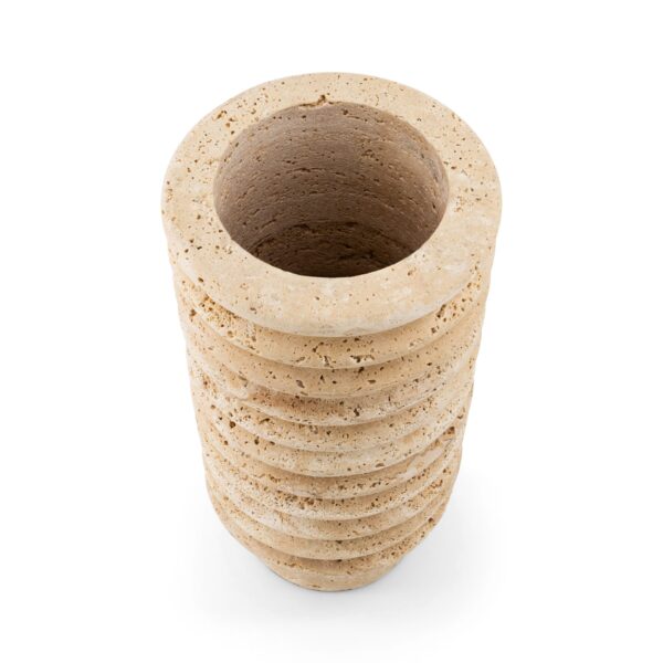 Terravue Vase - Image 2