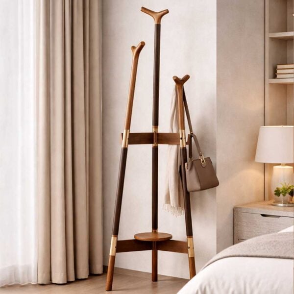 Virello Hanger