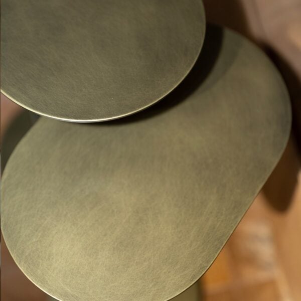 Ray Minor Side Table - Image 6