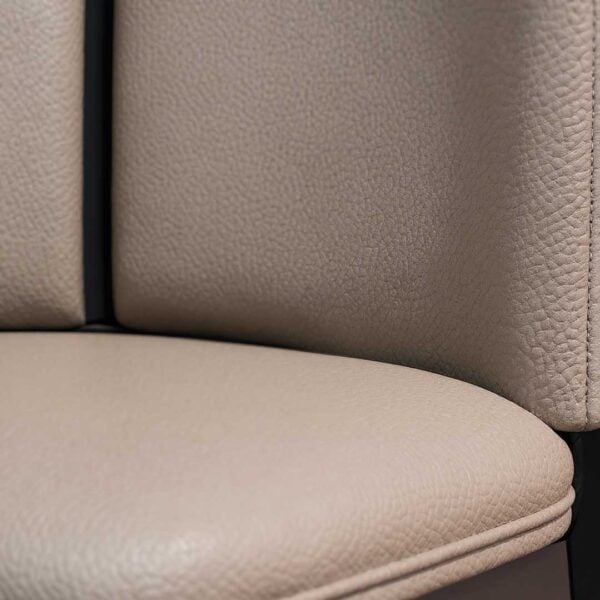Ovara Dining Chair - Image 9