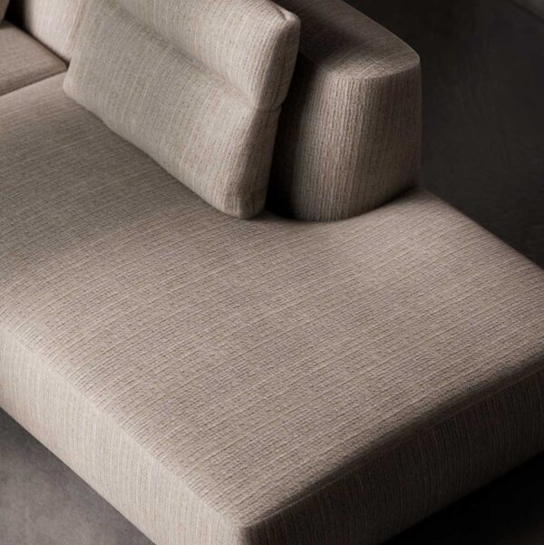 Alvaro Sofa - Image 16