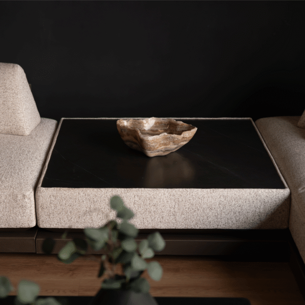 Calista Coffee Table Module - Image 3