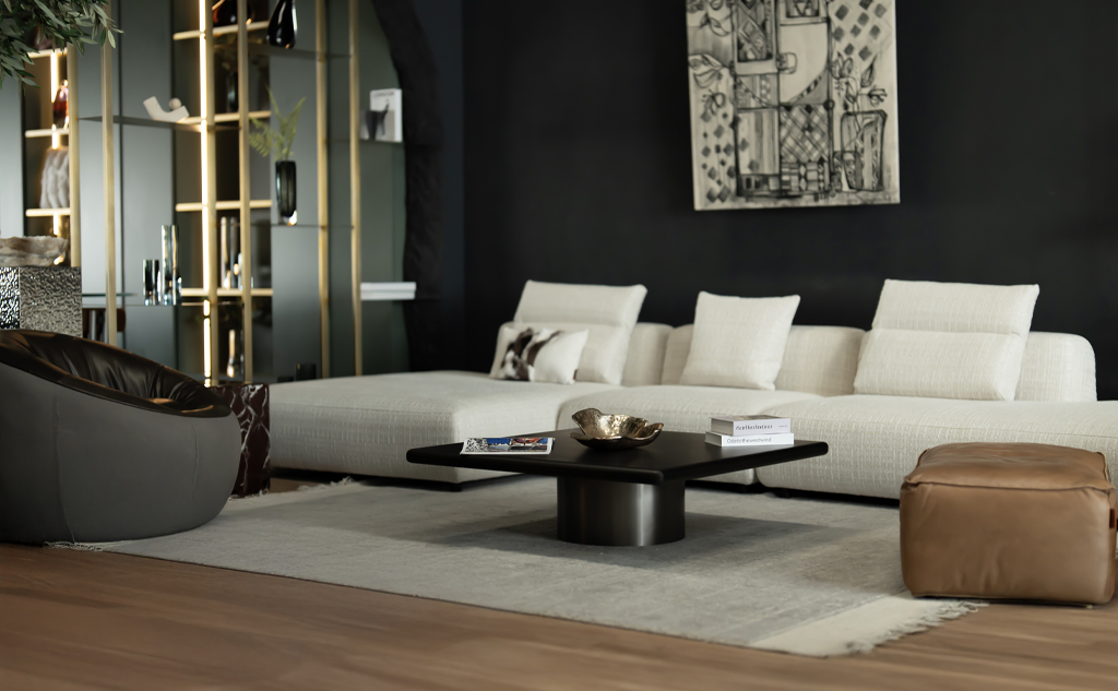 How Furniture Quality and Design Affect Our Daily Life and Family Harmony