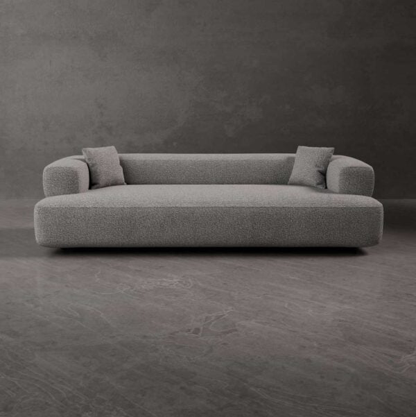 Celon Sofa - Image 7