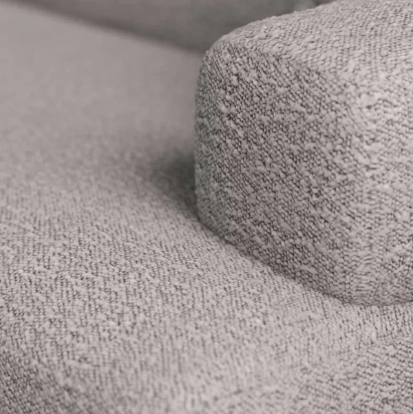 Celon Sofa - Image 10