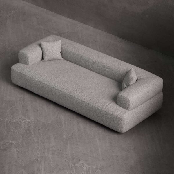 Celon Sofa - Image 6