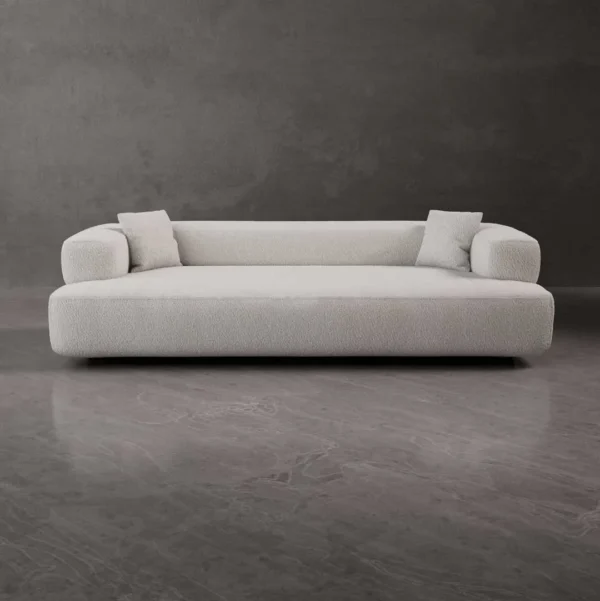 Celon Sofa - Image 8