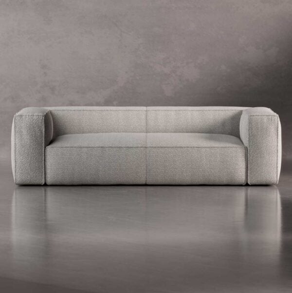 ⁦ميسا - أريكة⁩ - الصورة ⁦7⁩