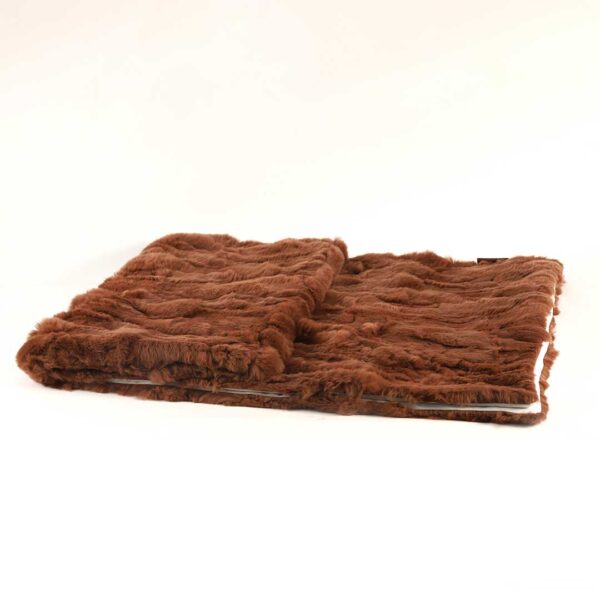 Orlien Throw
