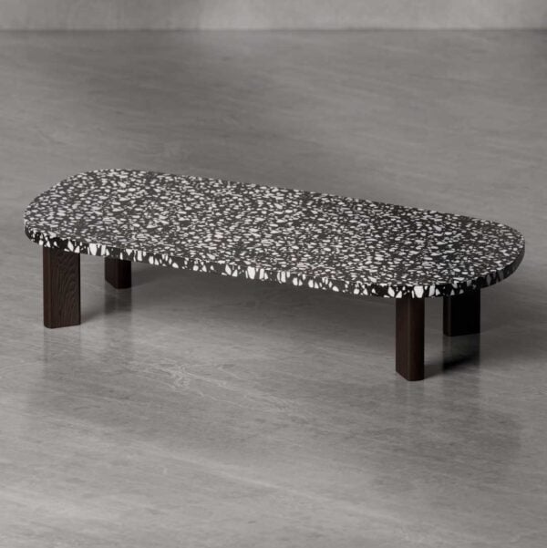 Sierra Coffee Table - Image 12