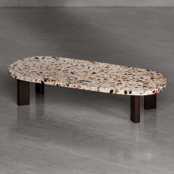 Sierra Coffee Table - Image 3