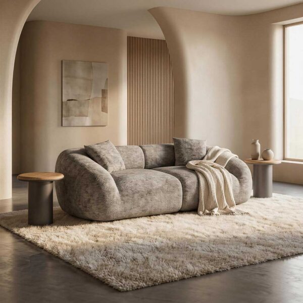 Vela Sofa - Image 2