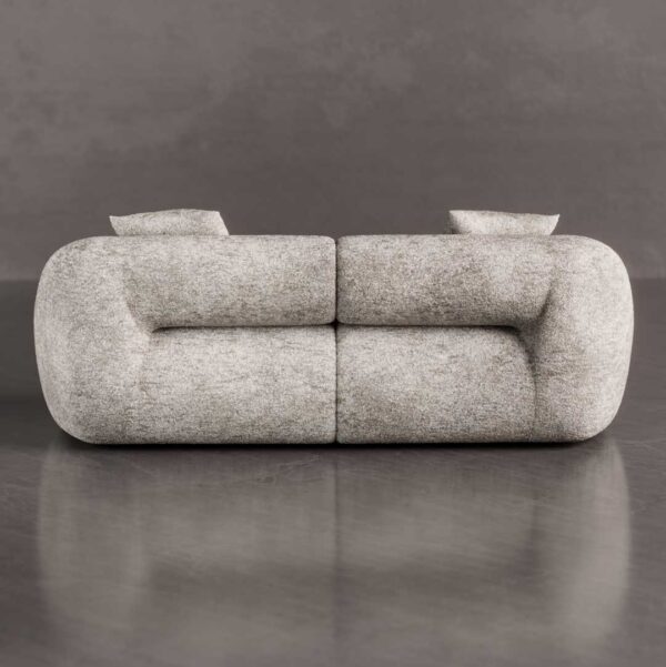 Vela Sofa - Image 8