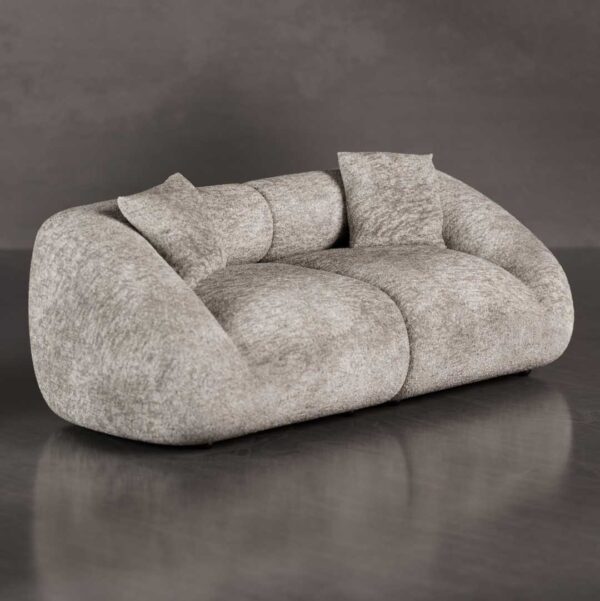 Vela Sofa - Image 5